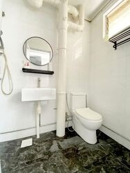 Blk 489A Tampines Street 45 (Tampines), HDB 4 Rooms #633614201